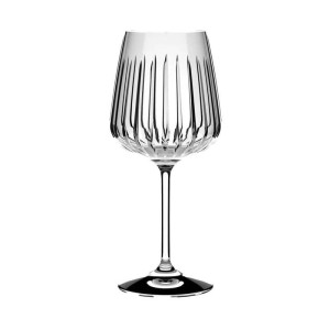 Zestaw kieliszków Spritz 490 ml 6 szt TIMELESS RCR