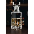Karafka do whisky 750 ml ETNA RCR 8007815516490