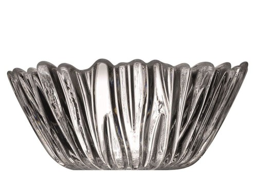 Salaterka Aurora 14 cm PASABAHCE 5904134025685