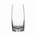 Komplet 6 szklanek Sylvana 387 ml PASABAHCE 8693357153714