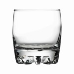 Komplet 6 szklanek Sylvana 300 ml PASABAHCE