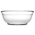 Salaterka/pojemnik do dipów 10 cm Gastrobutique okrągła PASABAHCE 5904134329370