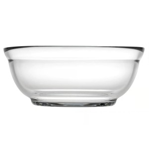 Salaterka/pojemnik do dipów 10 cm Gastrobutique okrągła PASABAHCE