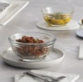 Salaterka/pojemnik do dipów 10 cm Gastrobutique okrągła PASABAHCE 5904134329370