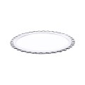 Półmisek Patisserie 37 cm PASABAHCE 8693357469181