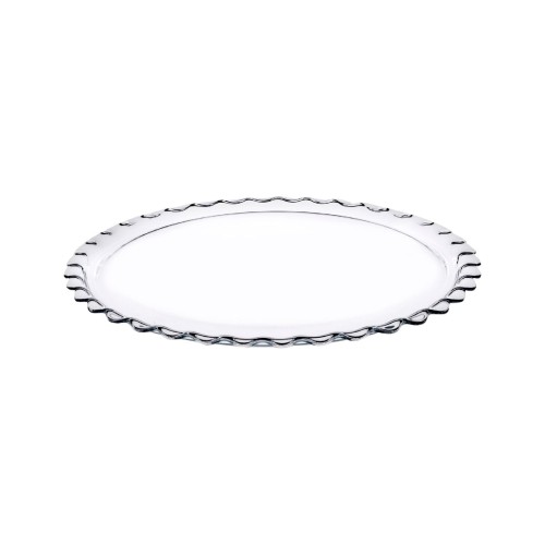Półmisek Patisserie 37 cm PASABAHCE 8693357469181