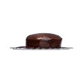 Półmisek Patisserie 37 cm PASABAHCE 8693357469181