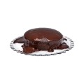 Półmisek Patisserie 37 cm PASABAHCE 8693357469181