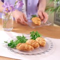 Półmisek Patisserie 37 cm PASABAHCE 8693357469181