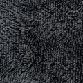 KOC narzuta PLED włochacz FUTRZAK 200x220 cm stalowy 5903571603456