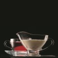 Sosjerka szklana Basic 170 ml PASABAHCE 8693357051379