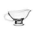 Sosjerka szklana Basic 170 ml PASABAHCE 8693357051379