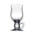 Komplet 2 szklanek do Irish Coffe 270 ml PASABAHCE 8693357091542