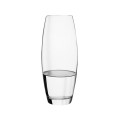 Wazon Botanica 26 cm PASABAHCE 8693357052581