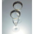 bohemia-angela-190ml-kieliszek-zloto-platyna-6-szt-6.jpg