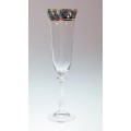 bohemia-angela-190ml-kieliszek-zloto-platyna-6-szt-5.jpg