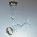 bohemia-angela-190ml-kieliszek-zloto-platyna-6-szt-4.jpg