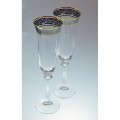 bohemia-angela-190ml-kieliszek-zloto-platyna-6-szt-3.jpg