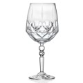 Zestaw kieliszków 670 ml 6 szt Coctail Alkemist RCR 8007815265220