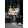 Zestaw kieliszków 580 ml Gin 6 szt Alkemist RCR 8007815274338