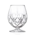 Zestaw kieliszków 530 ml Spirits 6 szt Alkemist RCR 8007815269754