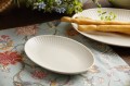 CH_Dalia_Delicja_GL04_0069.jpg
