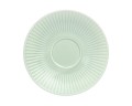 Chodzież Spodek 15 cm Dalia Fantazja Zielony GL07 5902767087728