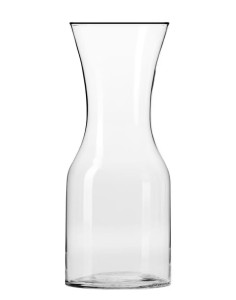 Karafka do wody wina soku Pure KROSNO 0,9l dzbanek