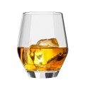 Szklanka do whisky 6 szt. 380 ml Ray Krosno 5900345901558