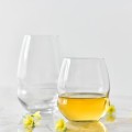 Szklanka do whisky 6 szt. 330 ml Inel Krosno 5900345913278