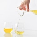 Szklanka do whisky 6 szt. 330 ml Inel Krosno 5900345913278