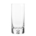 Szklanka long drink 6 szt. 300 ml Lagrima Krosno 5900345789033