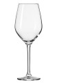 Kieliszek do wina 6 szt. 300 ml Splendour Krosno 5900345787404