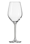 Kieliszek do wina 6 szt. 300 ml Splendour Krosno