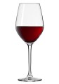 Kieliszek do wina 6 szt. 300 ml Splendour Krosno 5900345787404