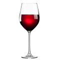 Kieliszek do wody 6 szt. 500 ml Splendour Krosno 5900345787398