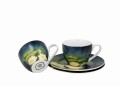 2-filizanki-espresso-ze-spodkami-nenufars-inspired-by-monet-3.jpg