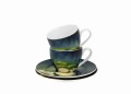 2-filizanki-espresso-ze-spodkami-nenufars-inspired-by-monet-4.jpg