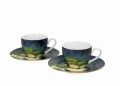 2-filizanki-espresso-ze-spodkami-nenufars-inspired-by-monet-2.jpg