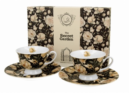 2-filizanki-espresso-royal-ze-spodkami-english-roses-black-5902693936930