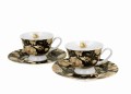 2-filizanki-espresso-royal-ze-spodkami-english-roses-black-5902693936930