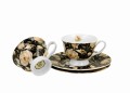 2-filizanki-espresso-royal-ze-spodkami-english-roses-black-5902693936930