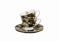 2-filizanki-espresso-royal-ze-spodkami-english-roses-black-5902693936930