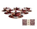 6-filizanek-royal-ze-spodkami-spring-roses-black-5902693937029