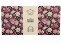 6-filizanek-royal-ze-spodkami-spring-roses-black-5902693937029