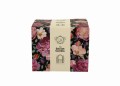 kubek-retro-500-ml-spring-roses-black-5902693934820