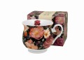 kubek-retro-500-ml-spring-roses-black-5902693934820