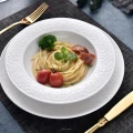 big_Talerze-obiadowe-GLORIETTA-2.webp