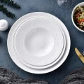Villa Italia Talerz płytki 26 cm Glorietta 5901568131302