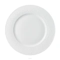 Villa Italia Talerz płytki 26 cm Glorietta 5901568131302